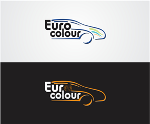 Diseño de Logo por Kamal para este proyecto | Diseño #1969668