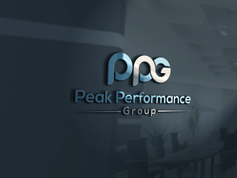 Logo Design by logomaster24 for Salon&Spa Group LLC | Design #7840601
