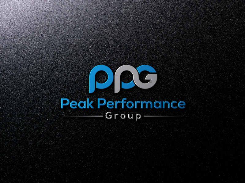 Logo Design by logomaster24 for Salon&Spa Group LLC | Design #7840602