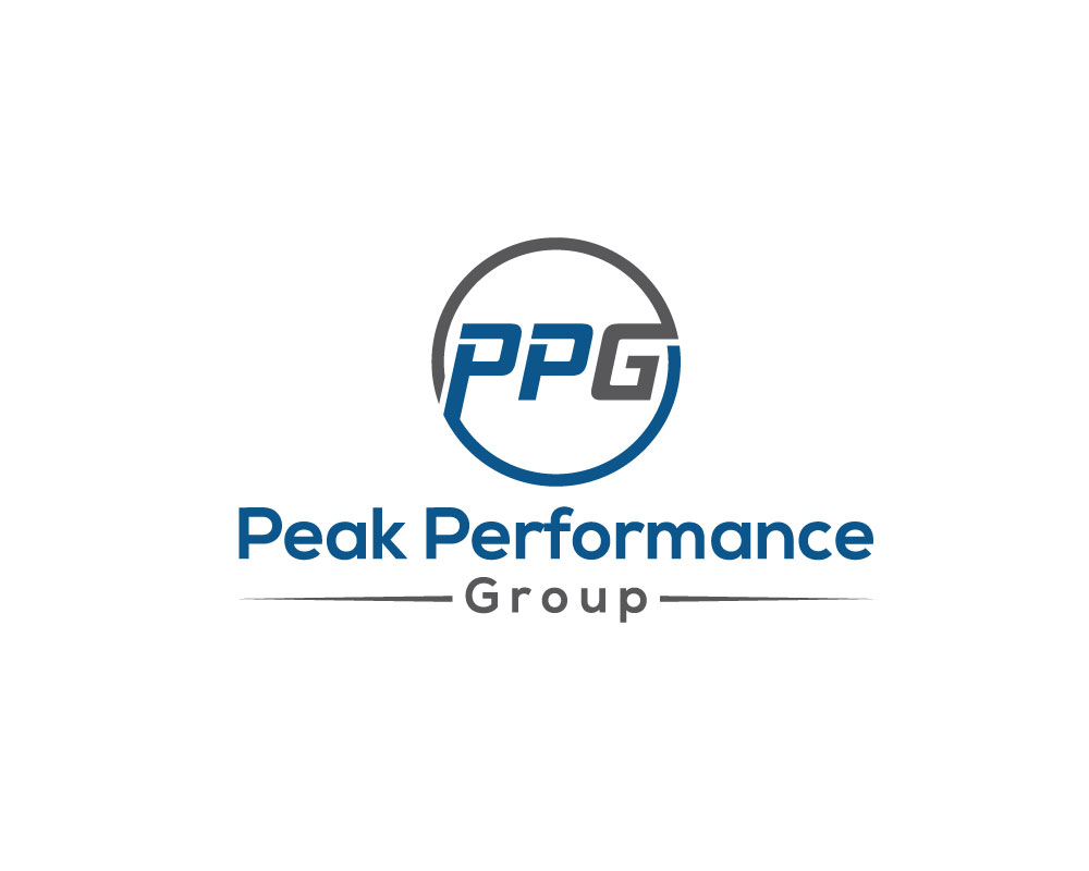 Diseño de Logo por logomaster24 para Salon&Spa Group LLC | Diseño #7840655