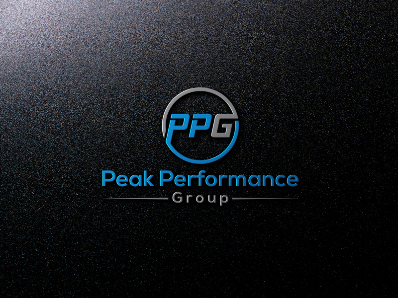 Logo Design by logomaster24 for Salon&Spa Group LLC | Design #7840657