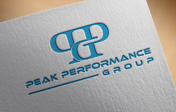 Logo-Design von JM DESIGN für Salon&Spa Group LLC | Design: #7911199