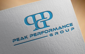 Logo-Design von JM DESIGN