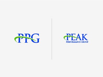 Logo-Design von Makdezign14 für Salon&Spa Group LLC | Design #7943359