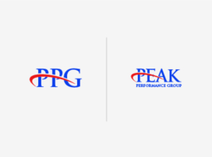 Logo-Design von Makdezign14 für Salon&Spa Group LLC | Design: #7943361