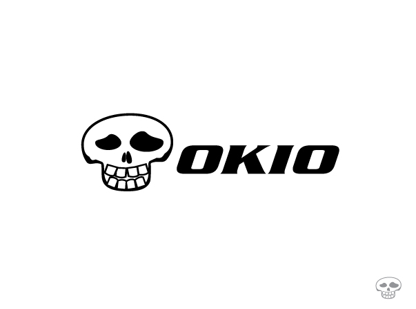 Logo-Design von ABG für dieses Projekt | Design #7839979
