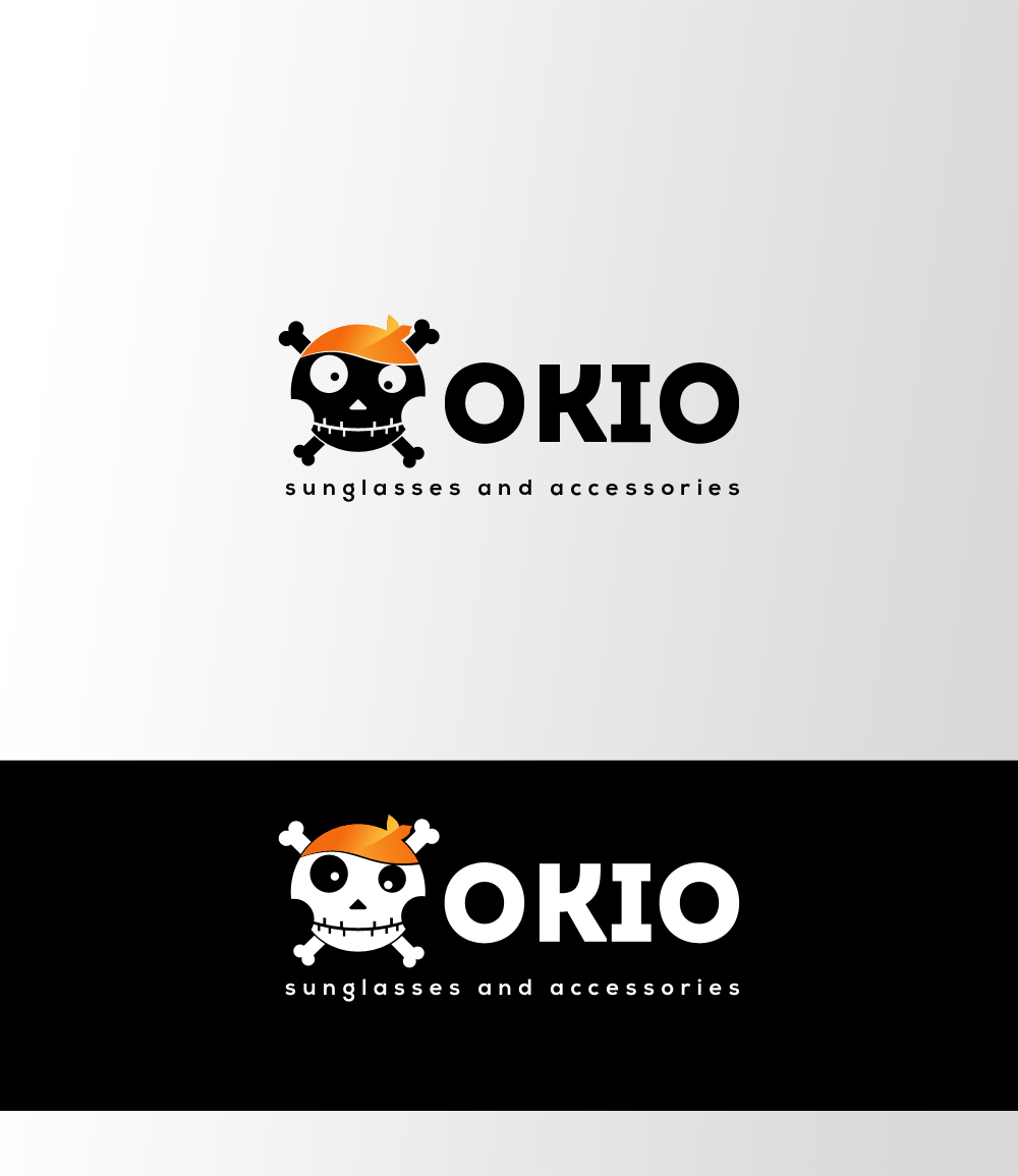 Design de Logo par logo_s pour ce projet | Design #7858181