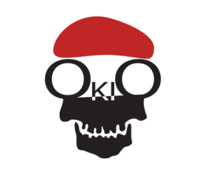 Logo-Design von linaeli für dieses Projekt | Design #7865479