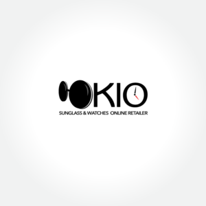 Design de Logo par Aleksic pour ce projet | Design : #7928712