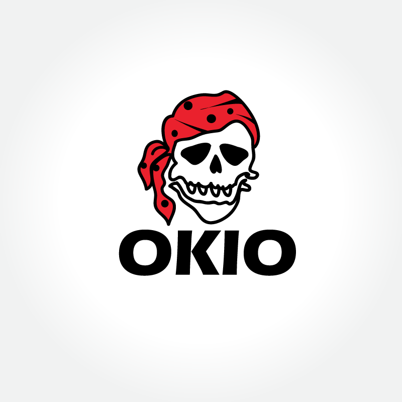 Logo Design by Aleksic for this project | Design #7928713