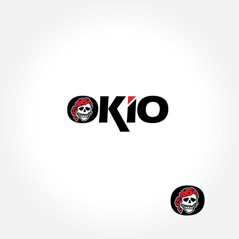 Logo Design by Aleksic for this project | Design #7928714