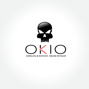 Design de Logo par Aleksic pour ce projet | Design : #7928852