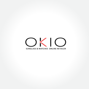 Design de Logo par Aleksic pour ce projet | Design : #7928872