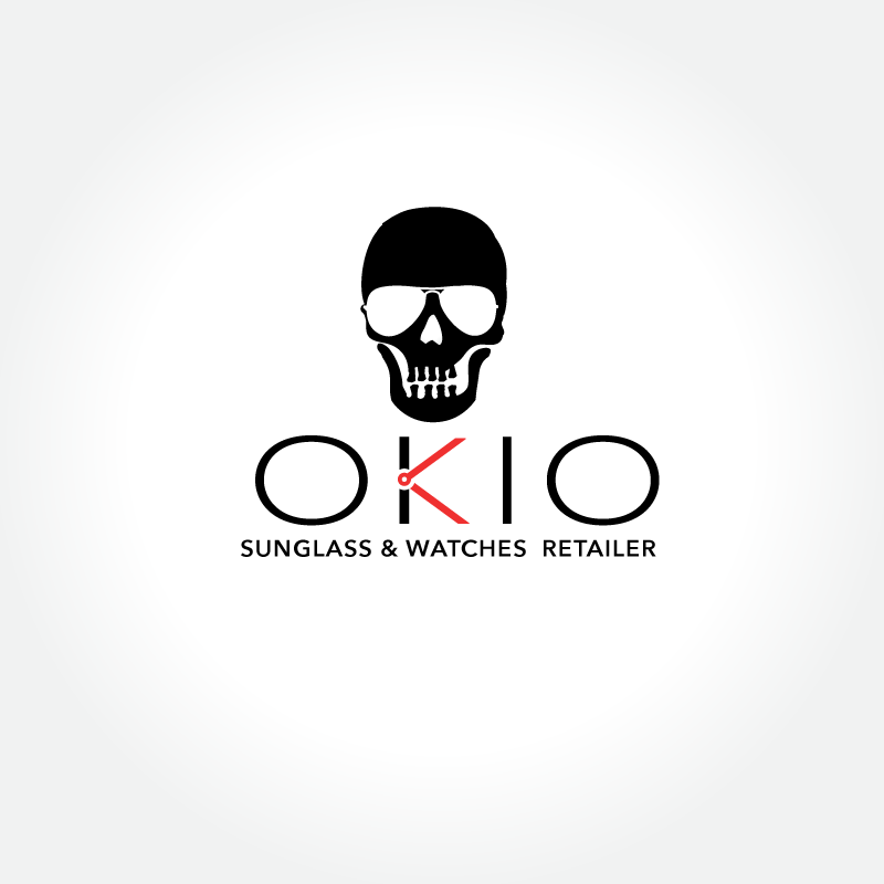 Logo Design by Aleksic for this project | Design #7929132