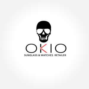 Design de Logo par Aleksic pour ce projet | Design : #7929132