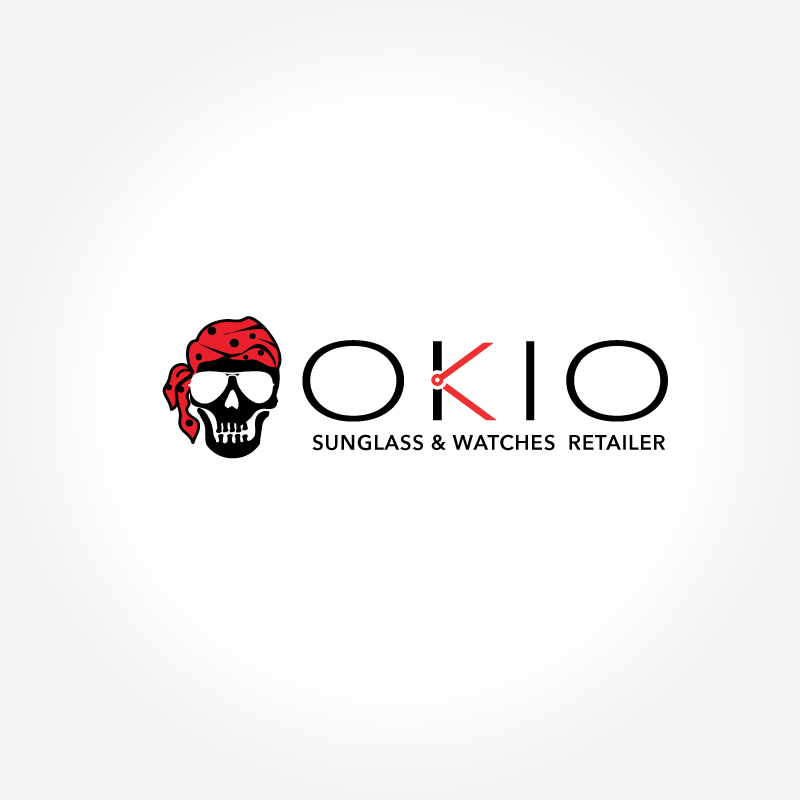 Design de Logo par Aleksic pour ce projet | Design #7929204