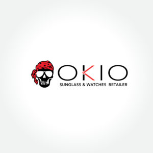 Design de Logo par Aleksic pour ce projet | Design : #7929204