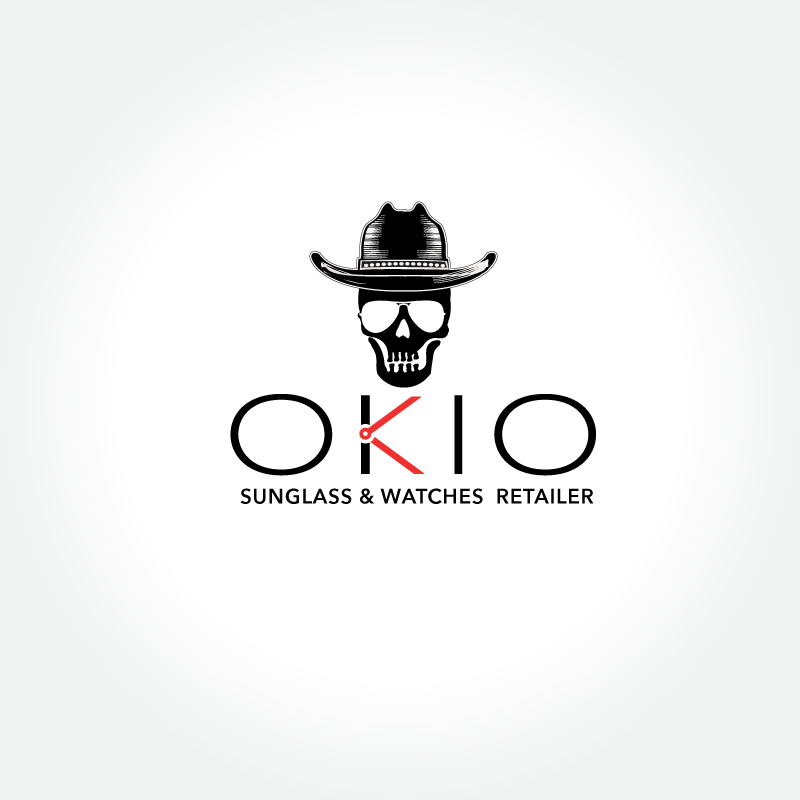 Logo Design by Aleksic for this project | Design #7929230