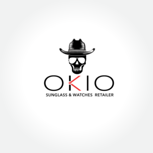 Design de Logo par Aleksic pour ce projet | Design : #7929230