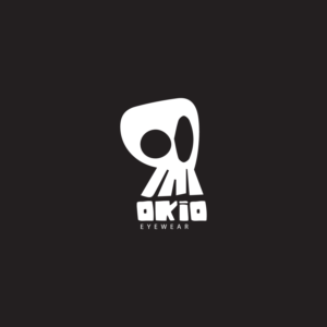Logo-Design von pedro nuno für dieses Projekt | Design #7930108
