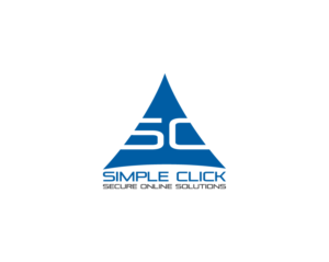 Design de Logo par vinz pour Simple Click | Design #7887317