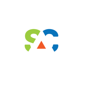 Design de Logo par ATDias pour Simple Click | Design #7885771
