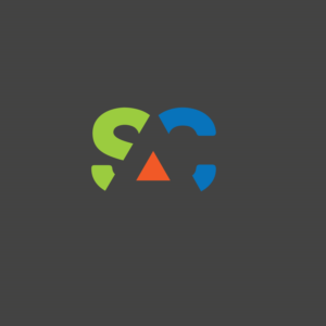 Logo-Design von ATDias für Simple Click | Design: #7885772