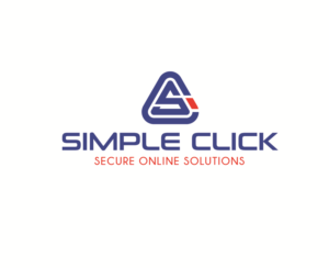 Design de Logo par Texel pour Simple Click | Design #7932159