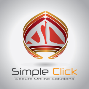 Design de Logo par Owleria pour Simple Click | Design #7852664