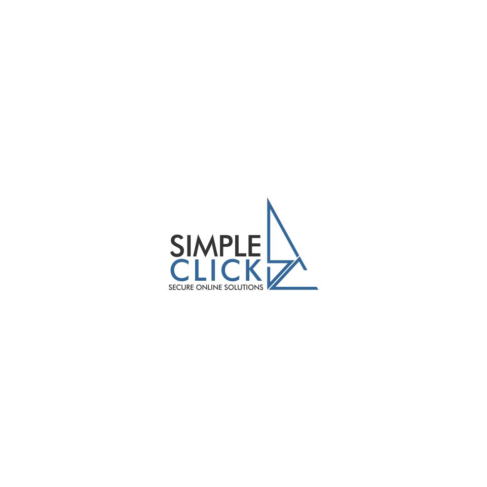 Design de Logo par kibo pour Simple Click | Design #7988500
