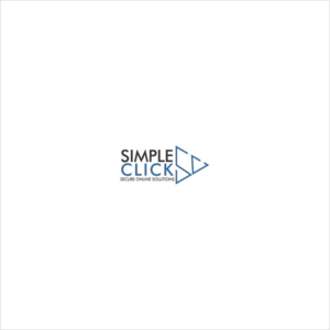 Design de Logo par kibo pour Simple Click | Design : #7988592