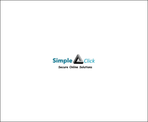 Logo Design by Logorhythm