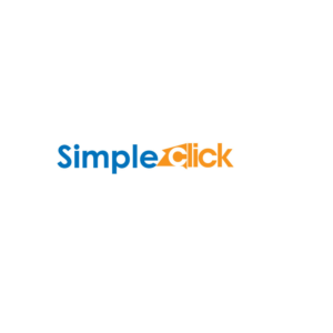 Logo Design by logoking775