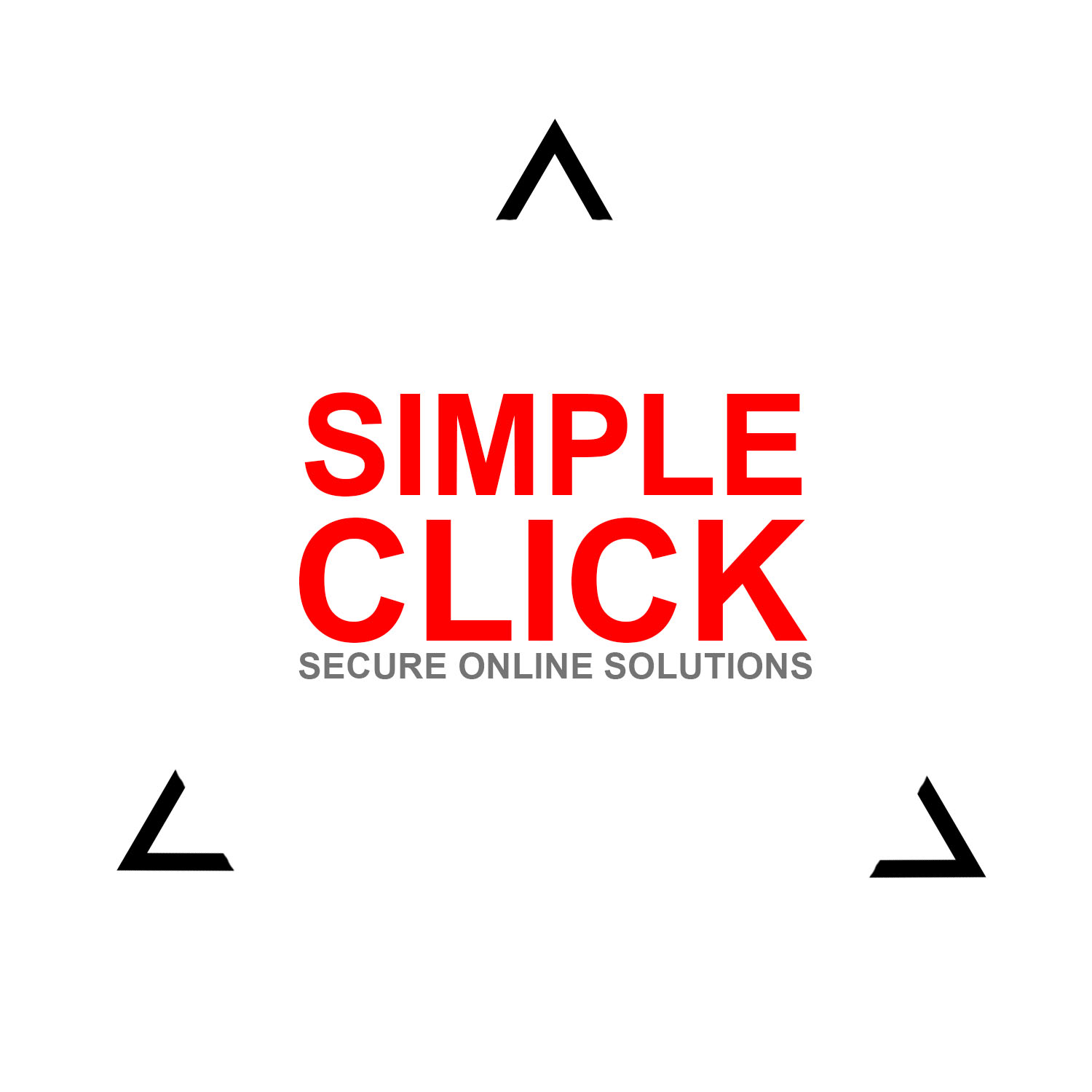 Design de Logo par LaurenJadeBroome_ pour Simple Click | Design #7943776
