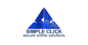 Logo-Design von boki_9091 für Simple Click | Design: #7906890
