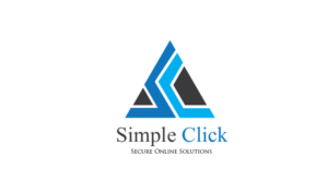 Logo Design by Ysun