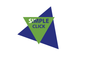 Logo Design by Maupadre
