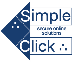 Logo Design by DesignDreamer