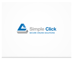 Design de Logo par iMajiku pour Simple Click | Design #7930927