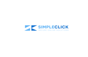 Logo-Design von Jim für Simple Click | Design: #7928767