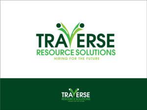 Logo Design by kimdesigner ( Brilliant Webdesign )