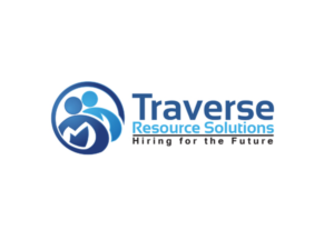 Logo Design by eddy for this project | Design: #7841450