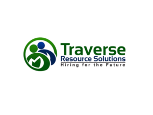 Logo Design by eddy for this project | Design: #7850598