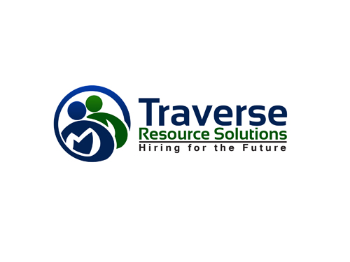 Logo Design by eddy for this project | Design #7850605