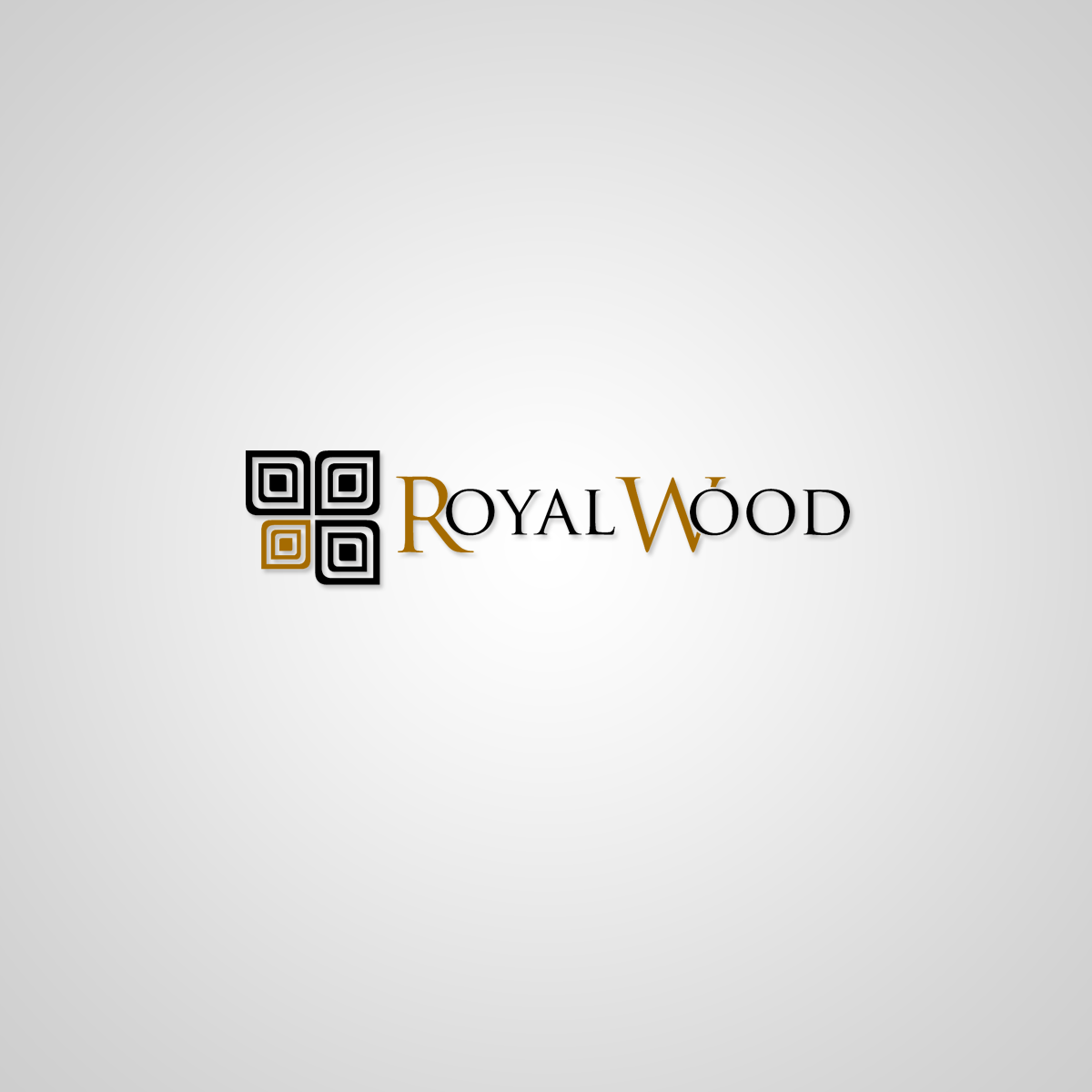 Diseño de Logo por Def Innov para este proyecto | Diseño #7872402