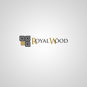 Logo Design by Def Innov