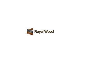 Logo Design by sbelogd for this project | Design: #7890728