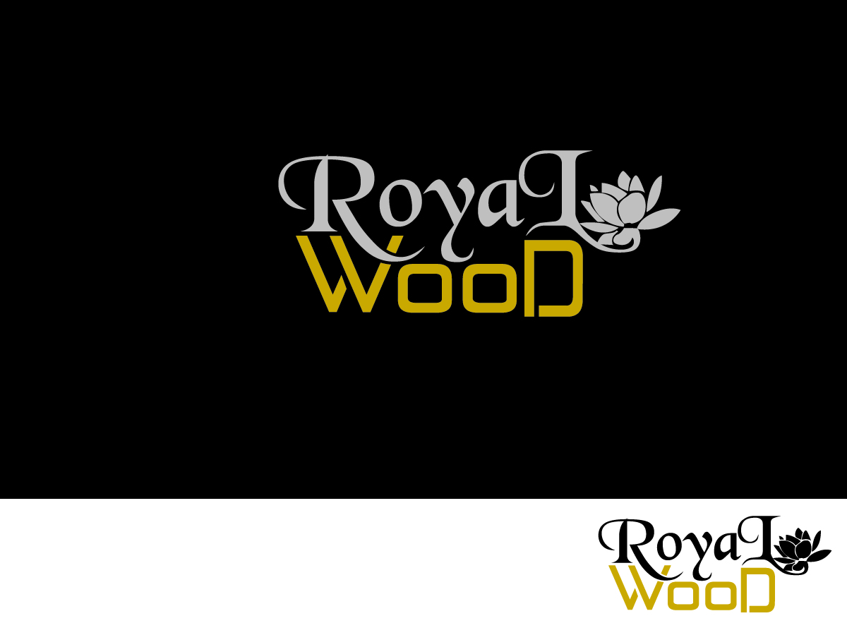 Logo Design by cn graphic for this project | Design #7840234