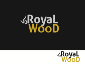 Logo Design by cn graphic for this project | Design: #7840235
