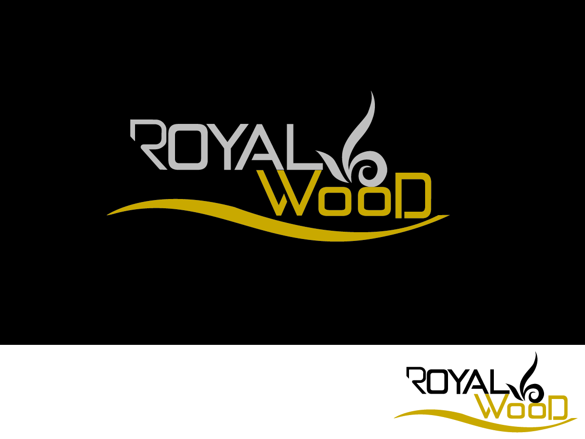 Logo Design by cn graphic for this project | Design #7840236